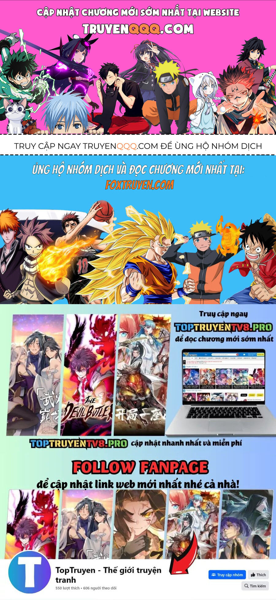 Bắt Đầu Với Chí Tôn Đan Điền: Chapter 371