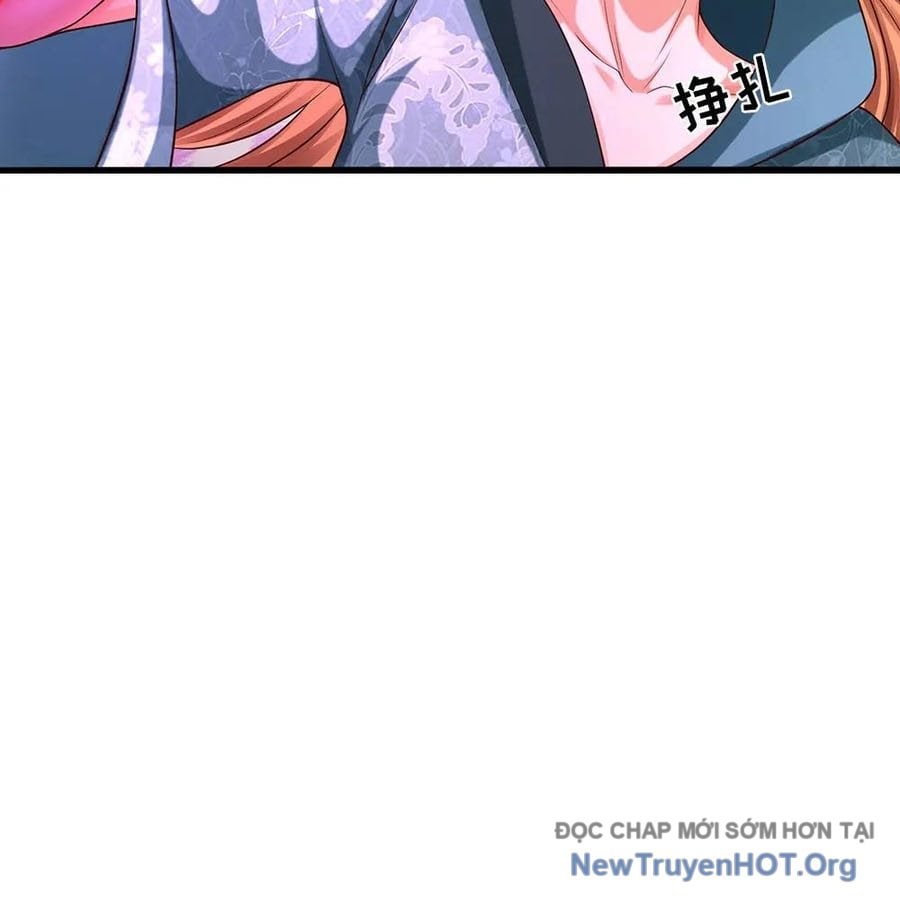 Bắt Đầu Với Chí Tôn Đan Điền: Chapter 373