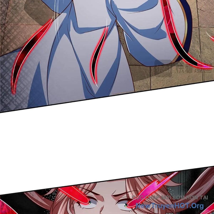 Bắt Đầu Với Chí Tôn Đan Điền: Chapter 373