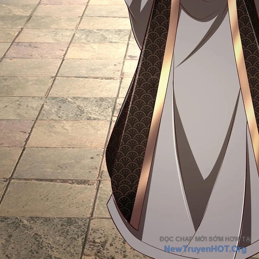 Bắt Đầu Với Chí Tôn Đan Điền: Chapter 373