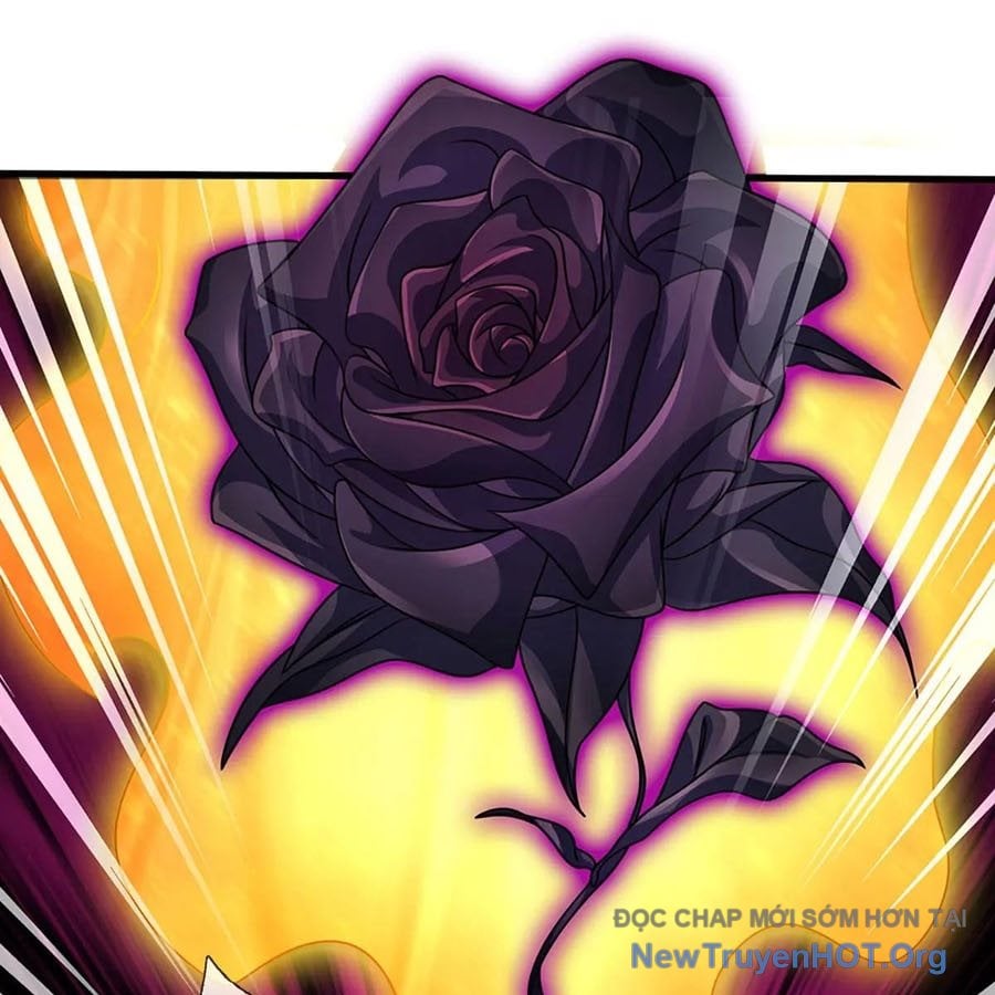 Bắt Đầu Với Chí Tôn Đan Điền: Chapter 373