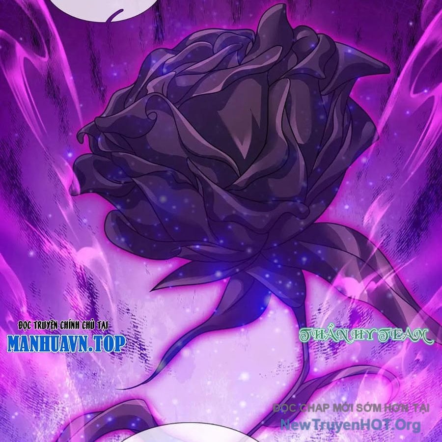 Bắt Đầu Với Chí Tôn Đan Điền: Chapter 373