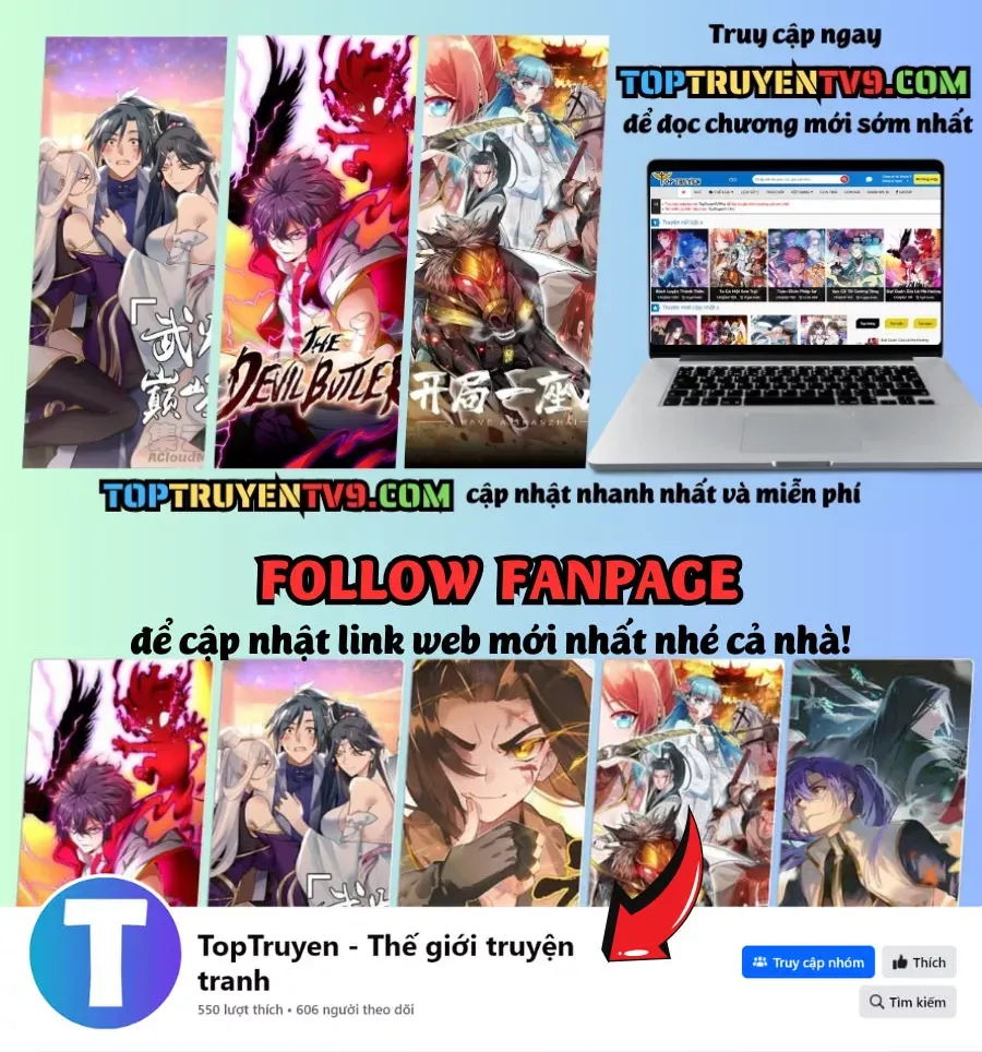 Bắt Đầu Với Chí Tôn Đan Điền: Chapter 377