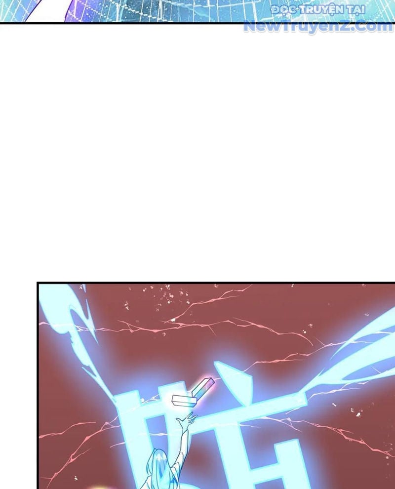 Bắt Đầu Với Trăm Vạn Minh Tệ: Chapter 241