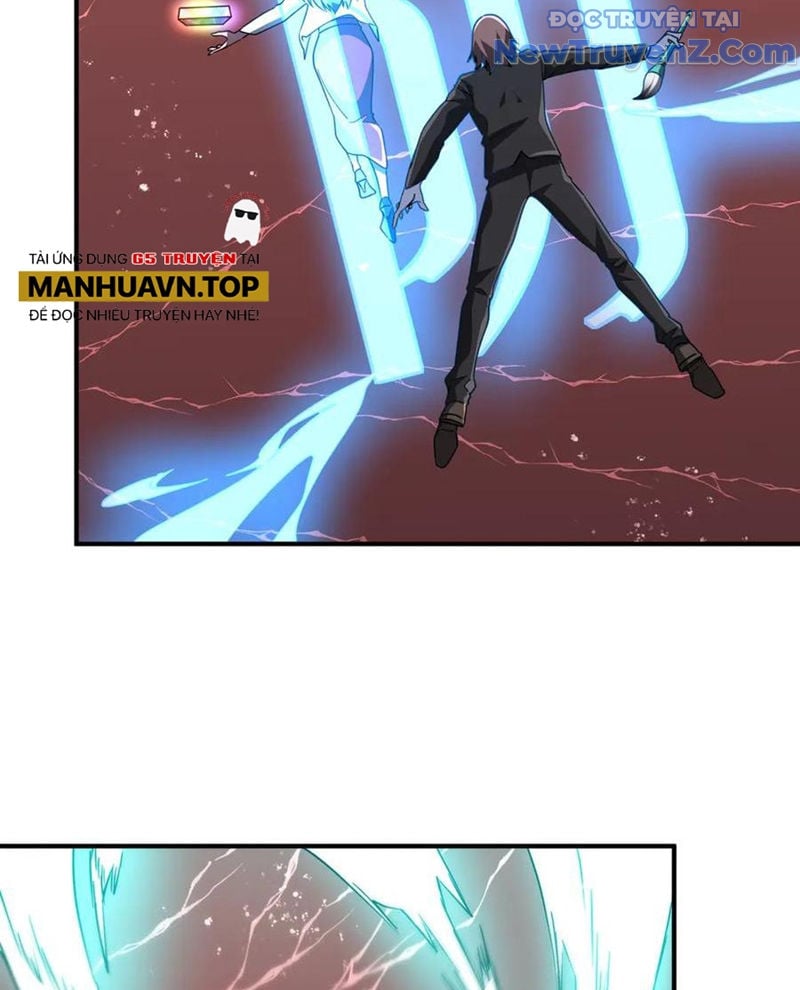 Bắt Đầu Với Trăm Vạn Minh Tệ: Chapter 241