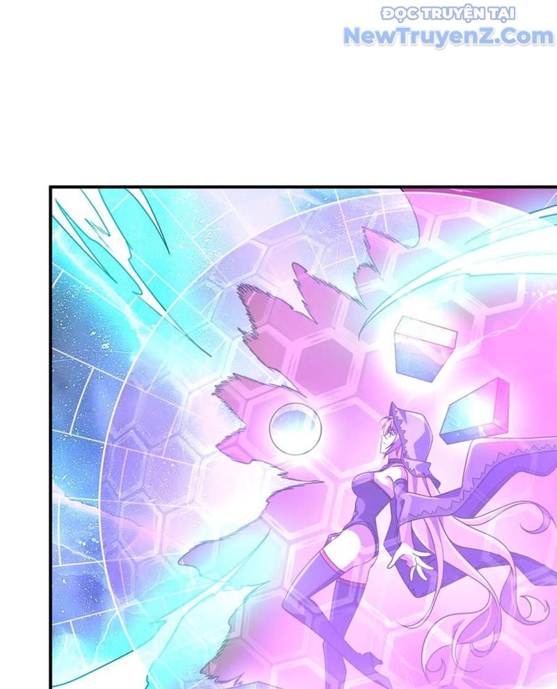 Bắt Đầu Với Trăm Vạn Minh Tệ: Chapter 241