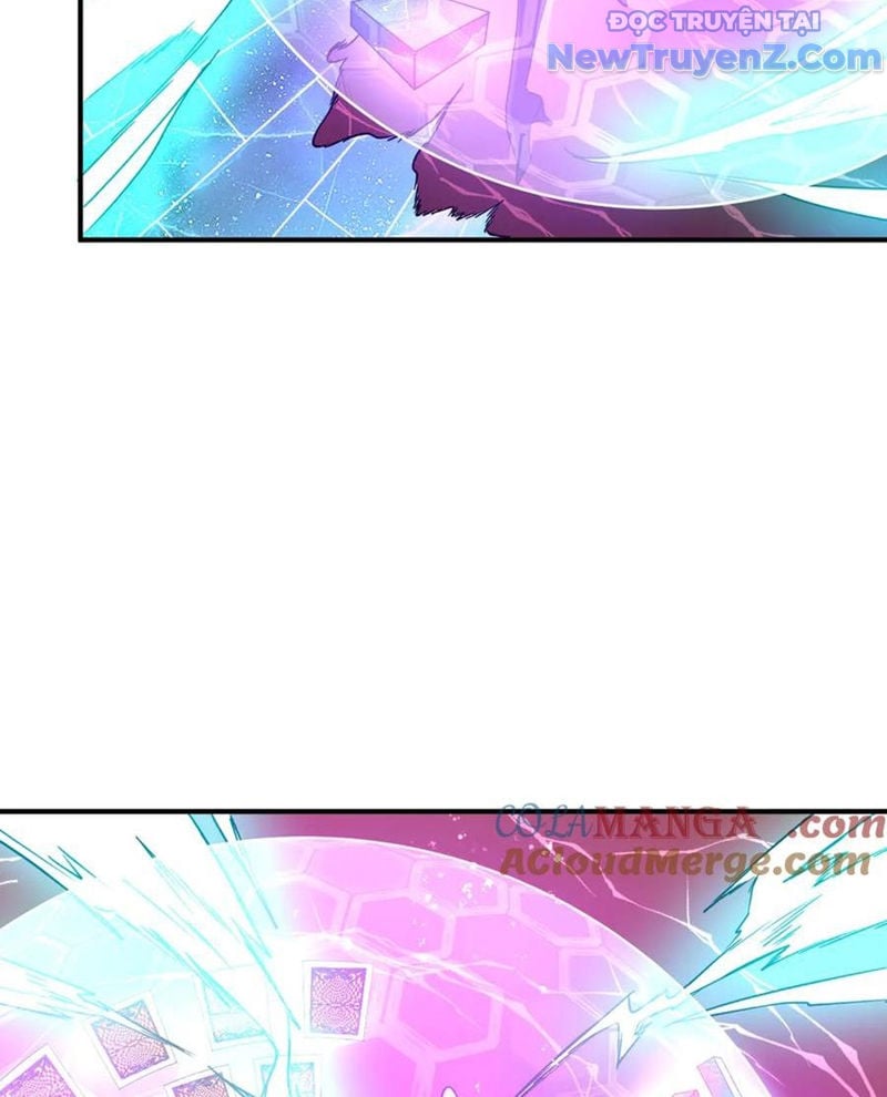 Bắt Đầu Với Trăm Vạn Minh Tệ: Chapter 241