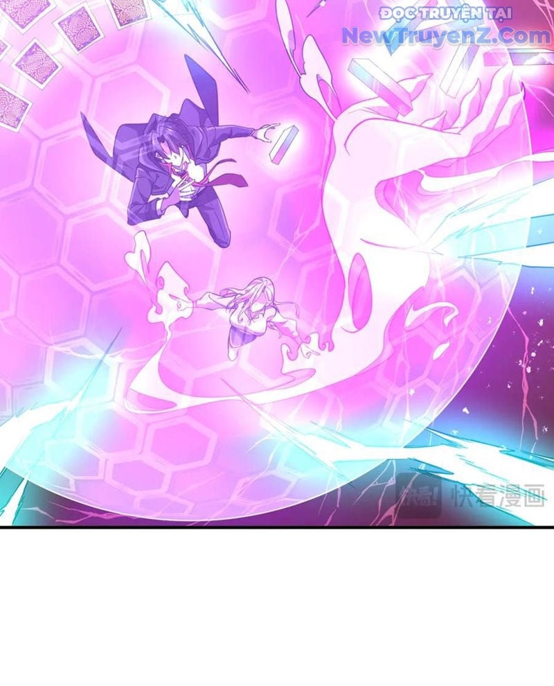 Bắt Đầu Với Trăm Vạn Minh Tệ: Chapter 241