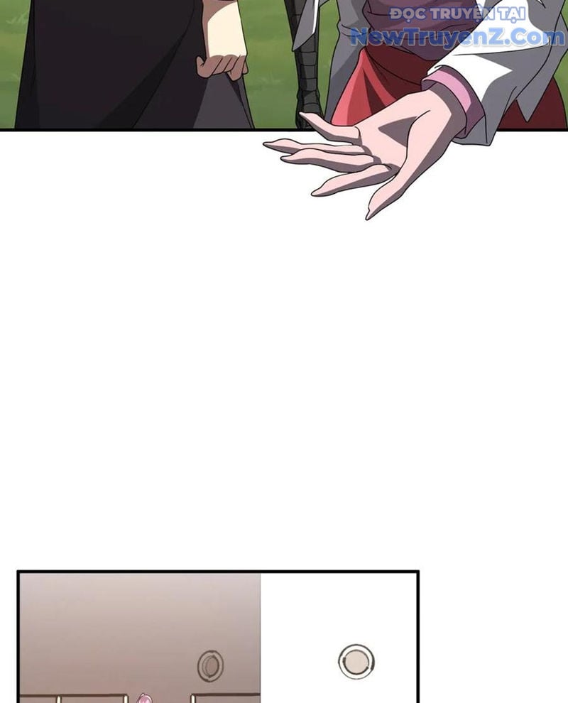 Bắt Đầu Với Trăm Vạn Minh Tệ: Chapter 241