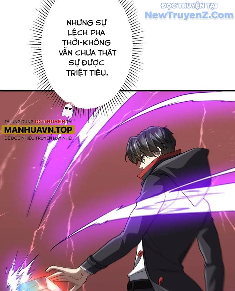 Bắt Đầu Với Trăm Vạn Minh Tệ: Chapter 241