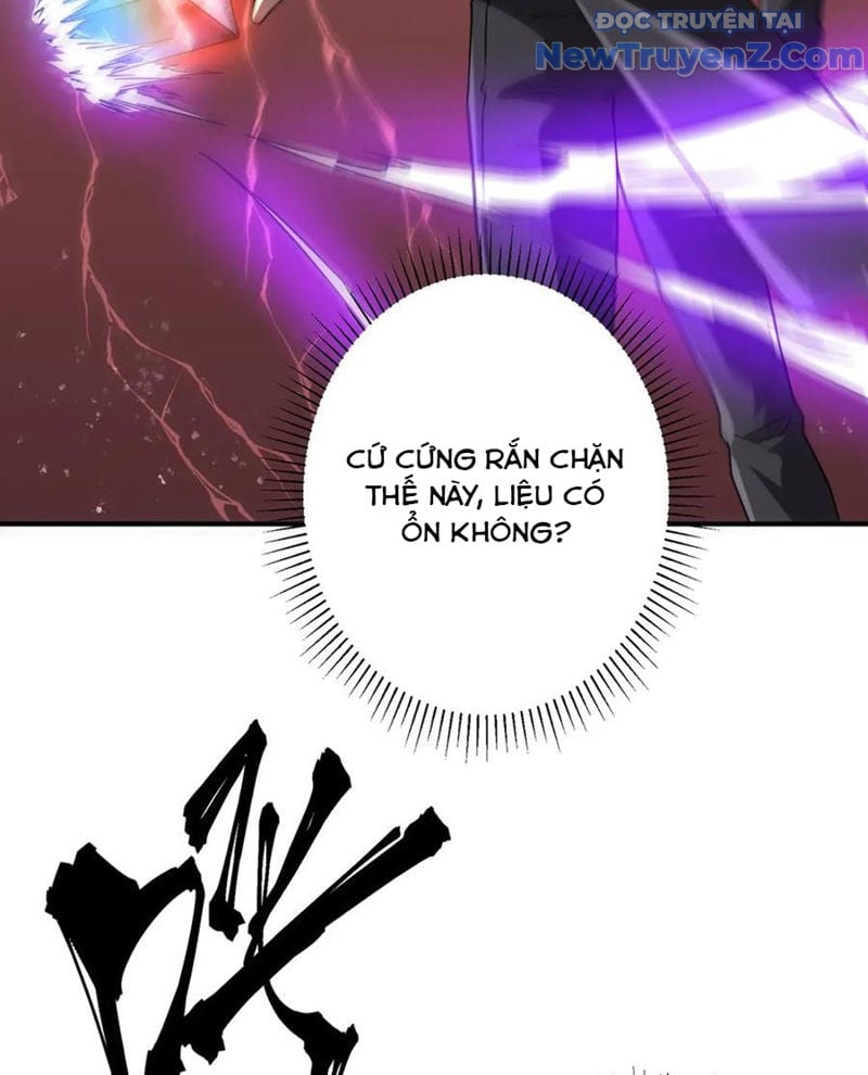 Bắt Đầu Với Trăm Vạn Minh Tệ: Chapter 241