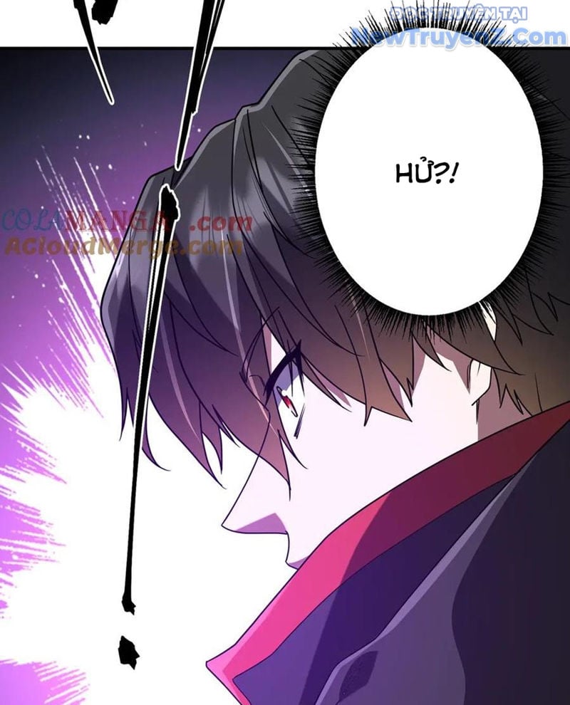 Bắt Đầu Với Trăm Vạn Minh Tệ: Chapter 241