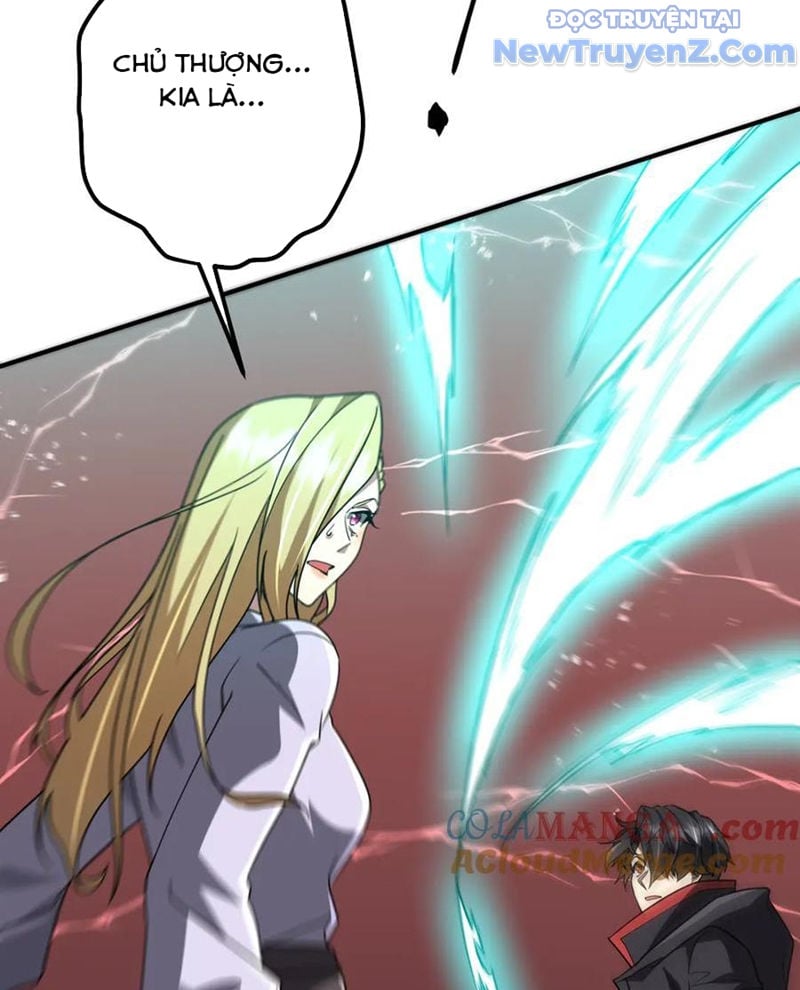 Bắt Đầu Với Trăm Vạn Minh Tệ: Chapter 241