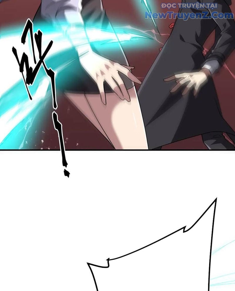 Bắt Đầu Với Trăm Vạn Minh Tệ: Chapter 241