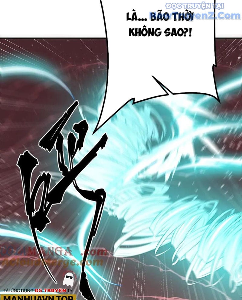 Bắt Đầu Với Trăm Vạn Minh Tệ: Chapter 241