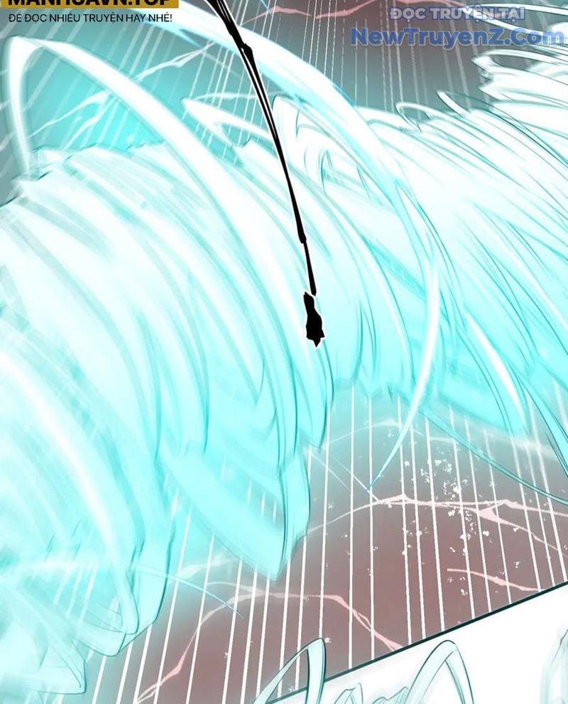 Bắt Đầu Với Trăm Vạn Minh Tệ: Chapter 241