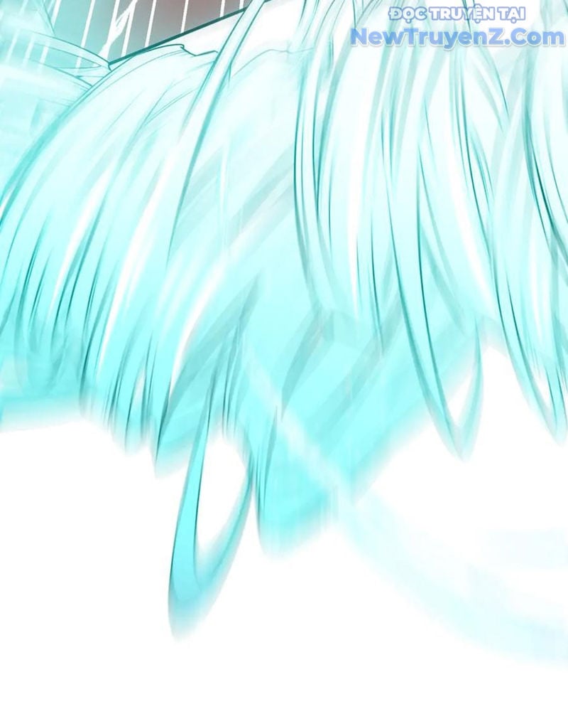 Bắt Đầu Với Trăm Vạn Minh Tệ: Chapter 241