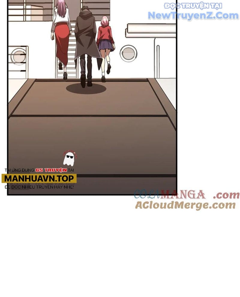 Bắt Đầu Với Trăm Vạn Minh Tệ: Chapter 241