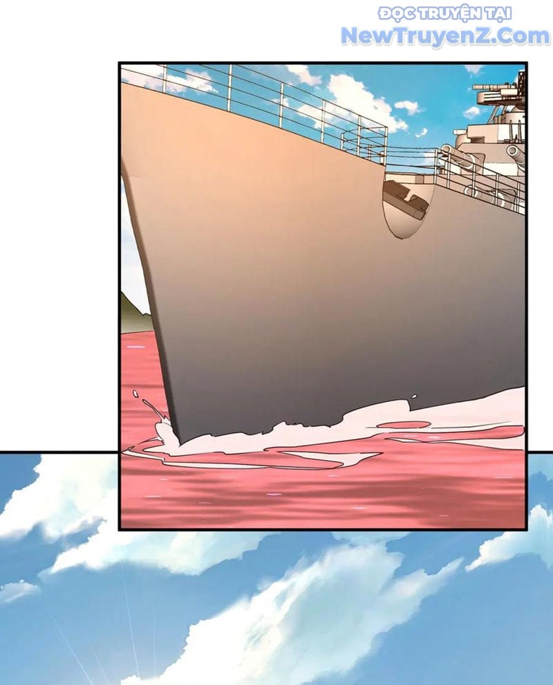 Bắt Đầu Với Trăm Vạn Minh Tệ: Chapter 241