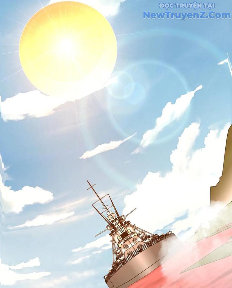 Bắt Đầu Với Trăm Vạn Minh Tệ: Chapter 241