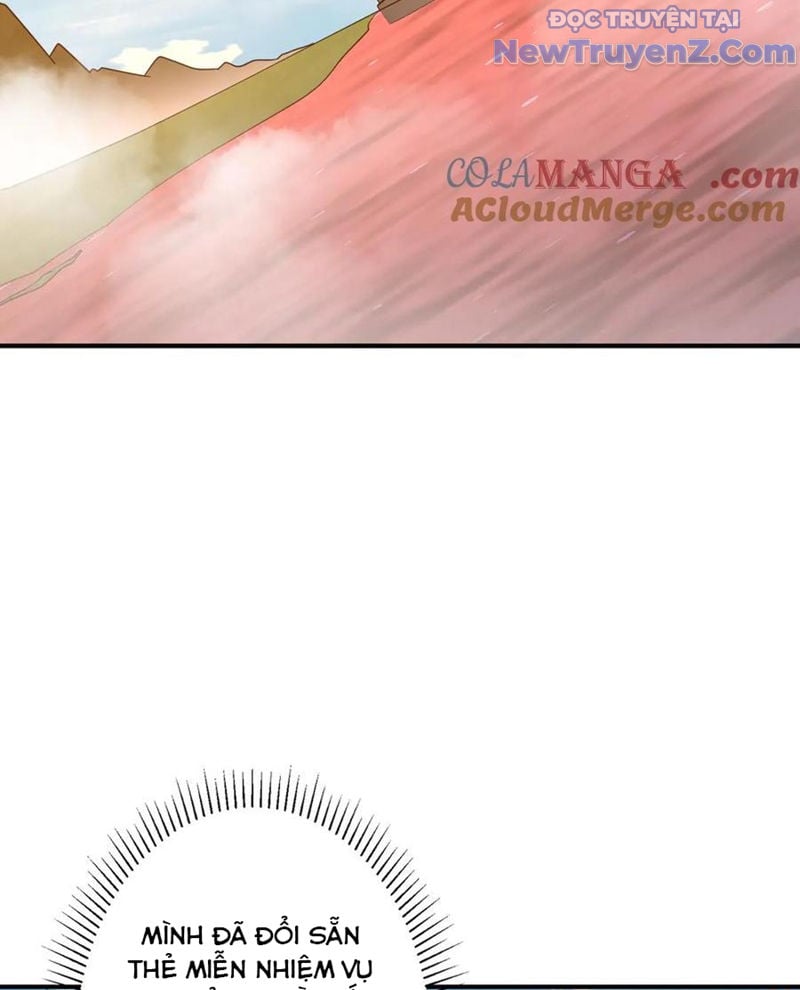 Bắt Đầu Với Trăm Vạn Minh Tệ: Chapter 241