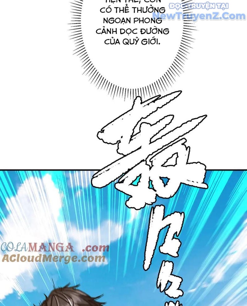 Bắt Đầu Với Trăm Vạn Minh Tệ: Chapter 241