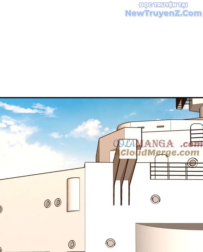 Bắt Đầu Với Trăm Vạn Minh Tệ: Chapter 241