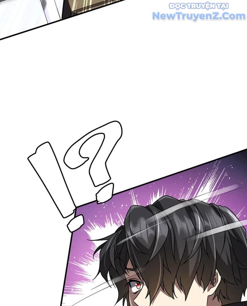 Bắt Đầu Với Trăm Vạn Minh Tệ: Chapter 241