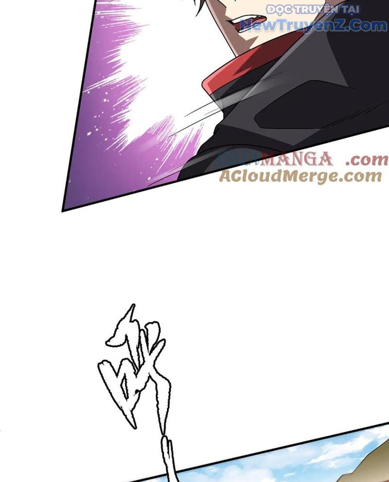 Bắt Đầu Với Trăm Vạn Minh Tệ: Chapter 241