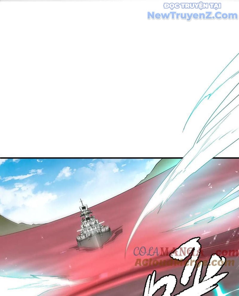 Bắt Đầu Với Trăm Vạn Minh Tệ: Chapter 241