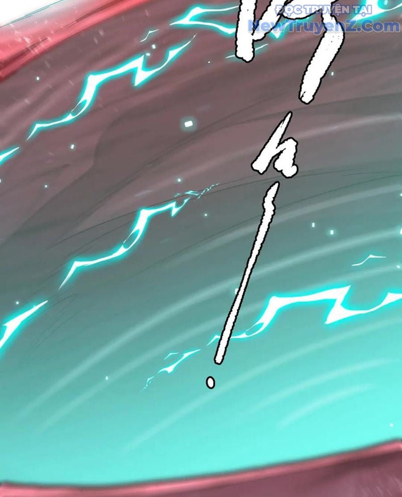 Bắt Đầu Với Trăm Vạn Minh Tệ: Chapter 241