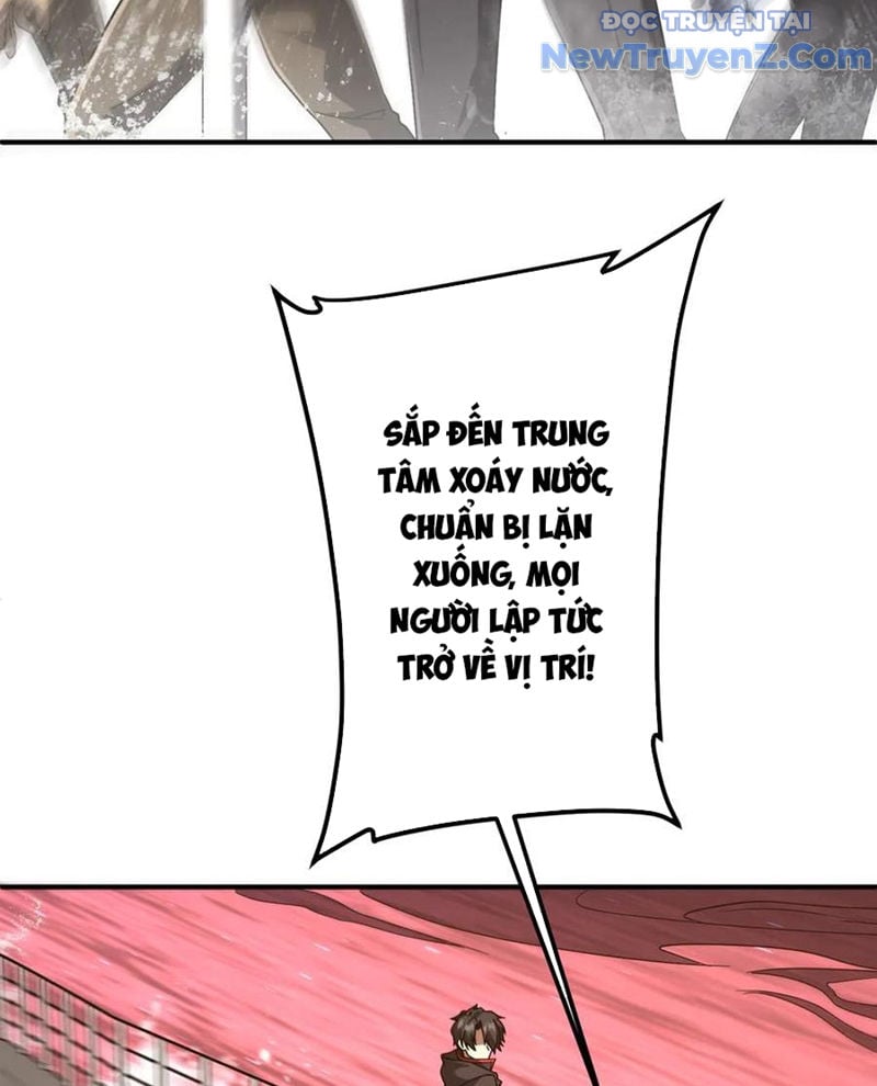 Bắt Đầu Với Trăm Vạn Minh Tệ: Chapter 241