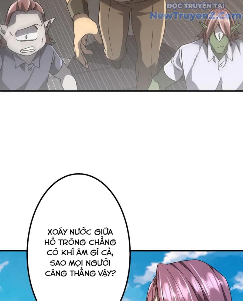 Bắt Đầu Với Trăm Vạn Minh Tệ: Chapter 241