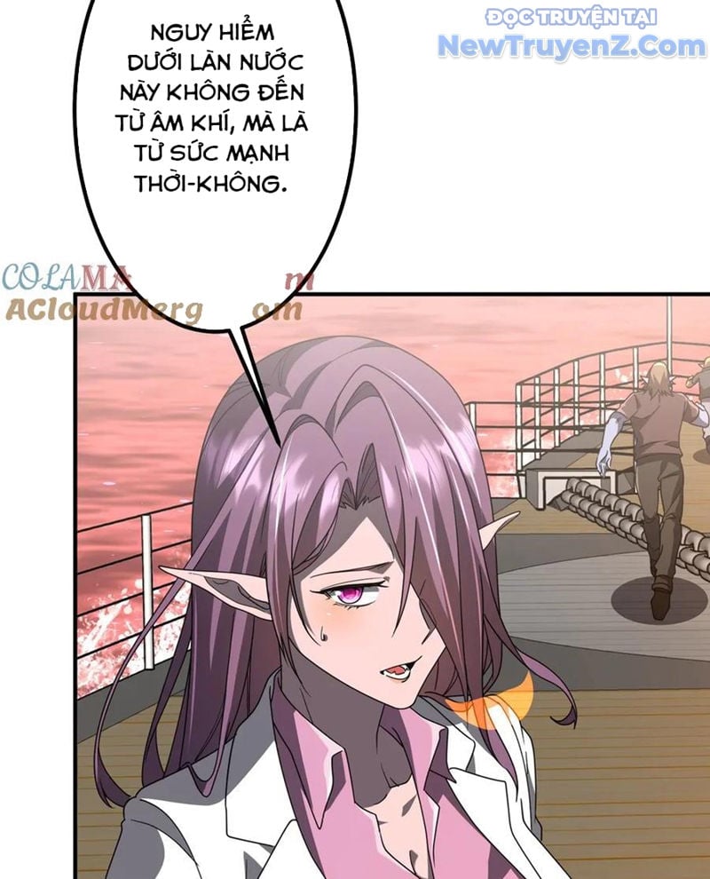 Bắt Đầu Với Trăm Vạn Minh Tệ: Chapter 241