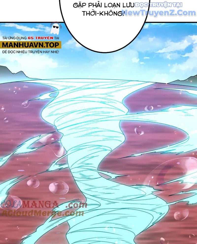 Bắt Đầu Với Trăm Vạn Minh Tệ: Chapter 241