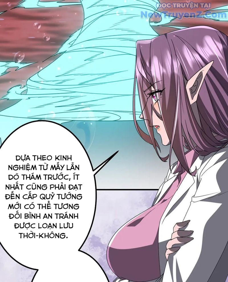 Bắt Đầu Với Trăm Vạn Minh Tệ: Chapter 241