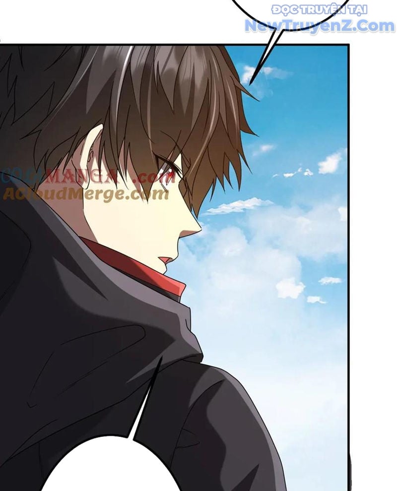 Bắt Đầu Với Trăm Vạn Minh Tệ: Chapter 241