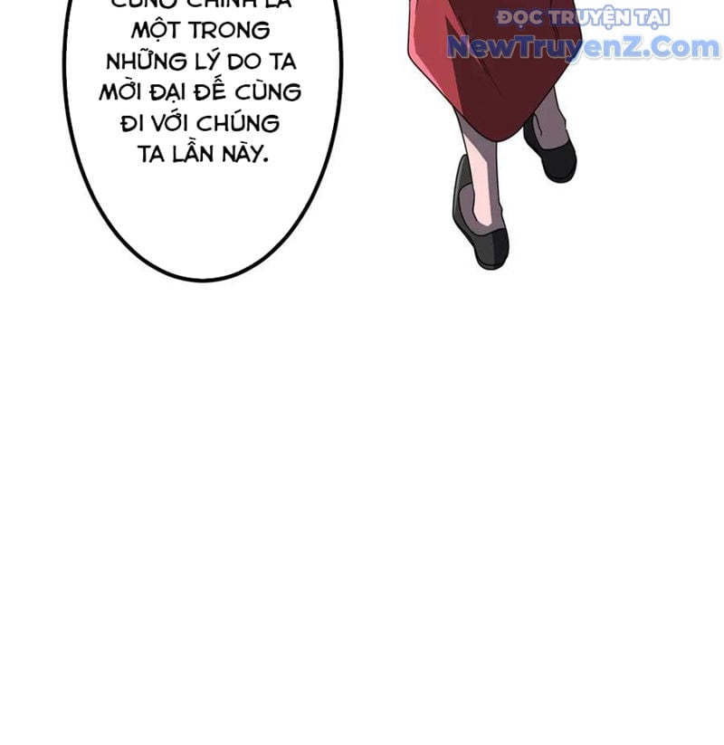 Bắt Đầu Với Trăm Vạn Minh Tệ: Chapter 241