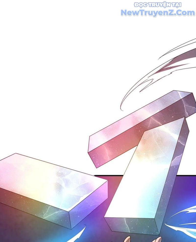 Bắt Đầu Với Trăm Vạn Minh Tệ: Chapter 241