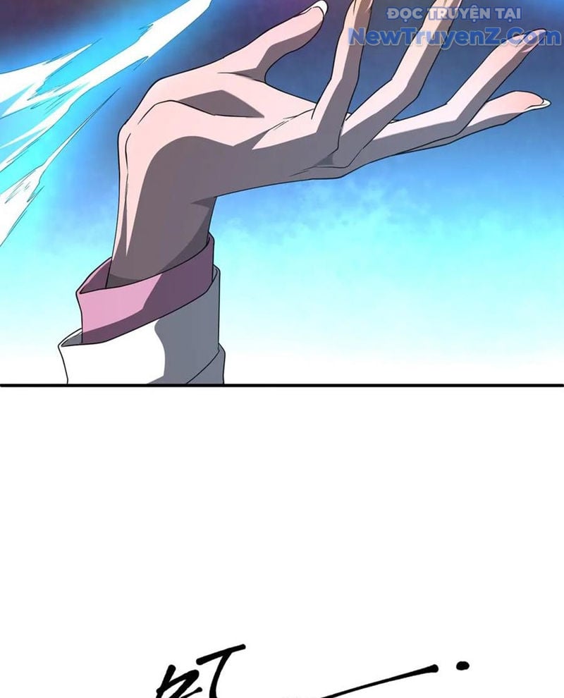 Bắt Đầu Với Trăm Vạn Minh Tệ: Chapter 241