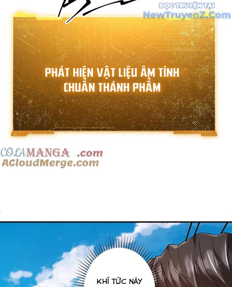 Bắt Đầu Với Trăm Vạn Minh Tệ: Chapter 241