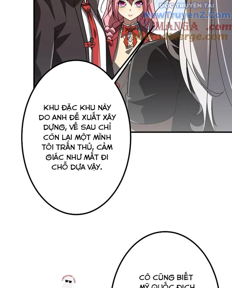 Bắt Đầu Với Trăm Vạn Minh Tệ: Chapter 241