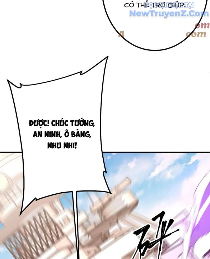 Bắt Đầu Với Trăm Vạn Minh Tệ: Chapter 241