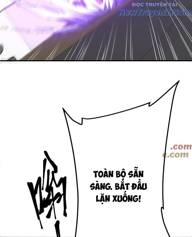 Bắt Đầu Với Trăm Vạn Minh Tệ: Chapter 241