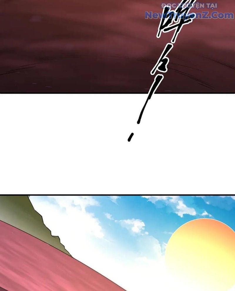 Bắt Đầu Với Trăm Vạn Minh Tệ: Chapter 241