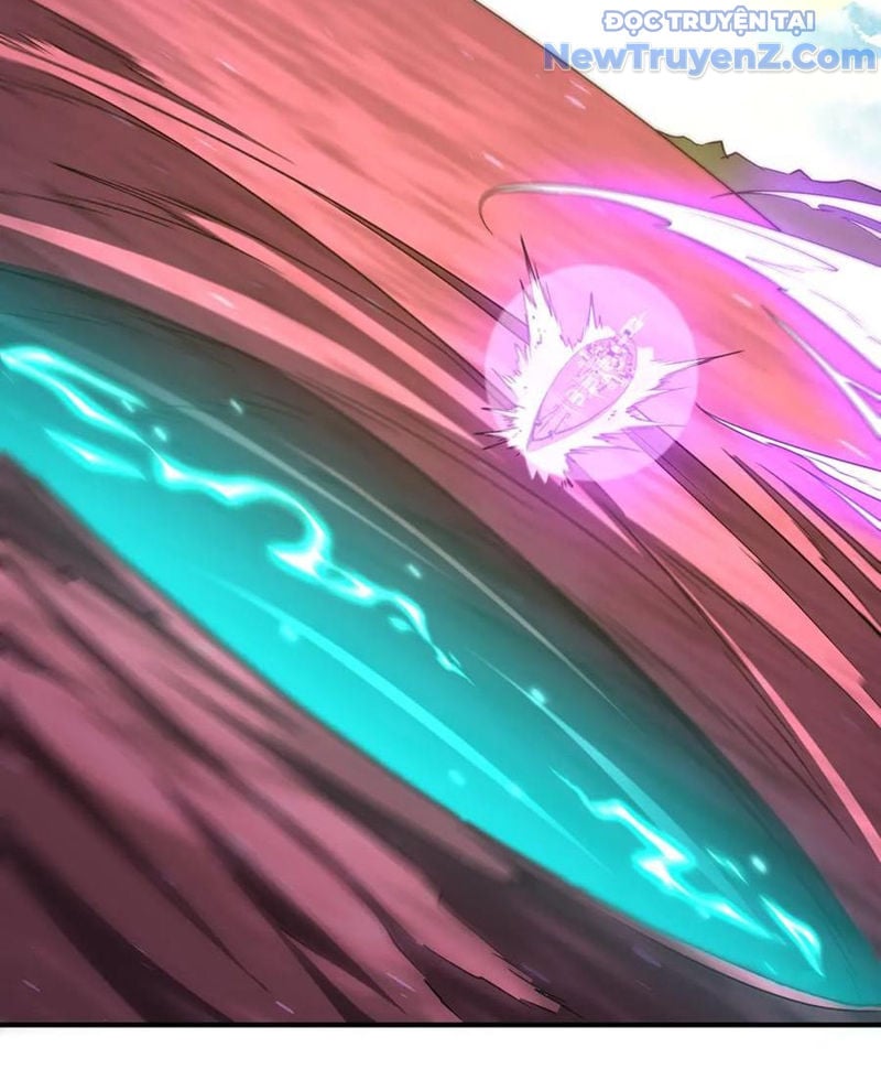 Bắt Đầu Với Trăm Vạn Minh Tệ: Chapter 241