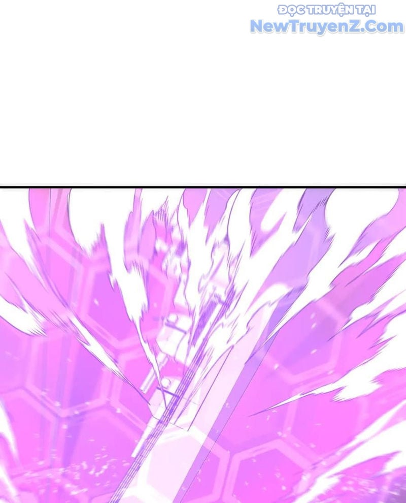 Bắt Đầu Với Trăm Vạn Minh Tệ: Chapter 241