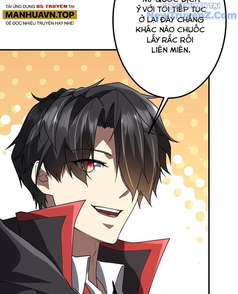 Bắt Đầu Với Trăm Vạn Minh Tệ: Chapter 241