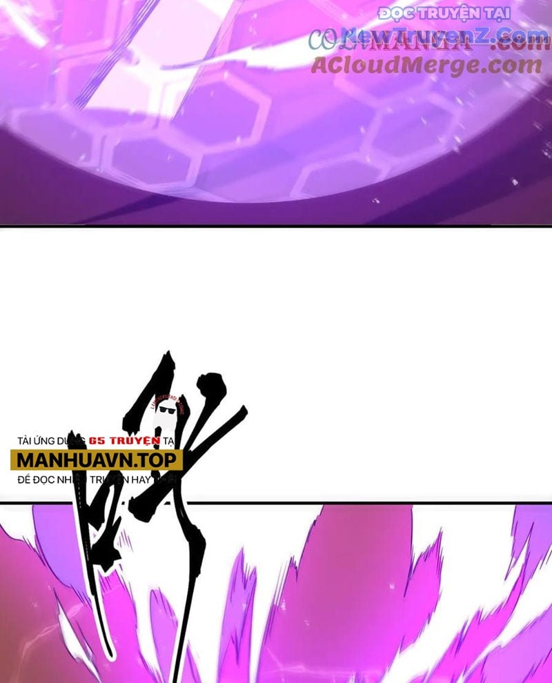 Bắt Đầu Với Trăm Vạn Minh Tệ: Chapter 241