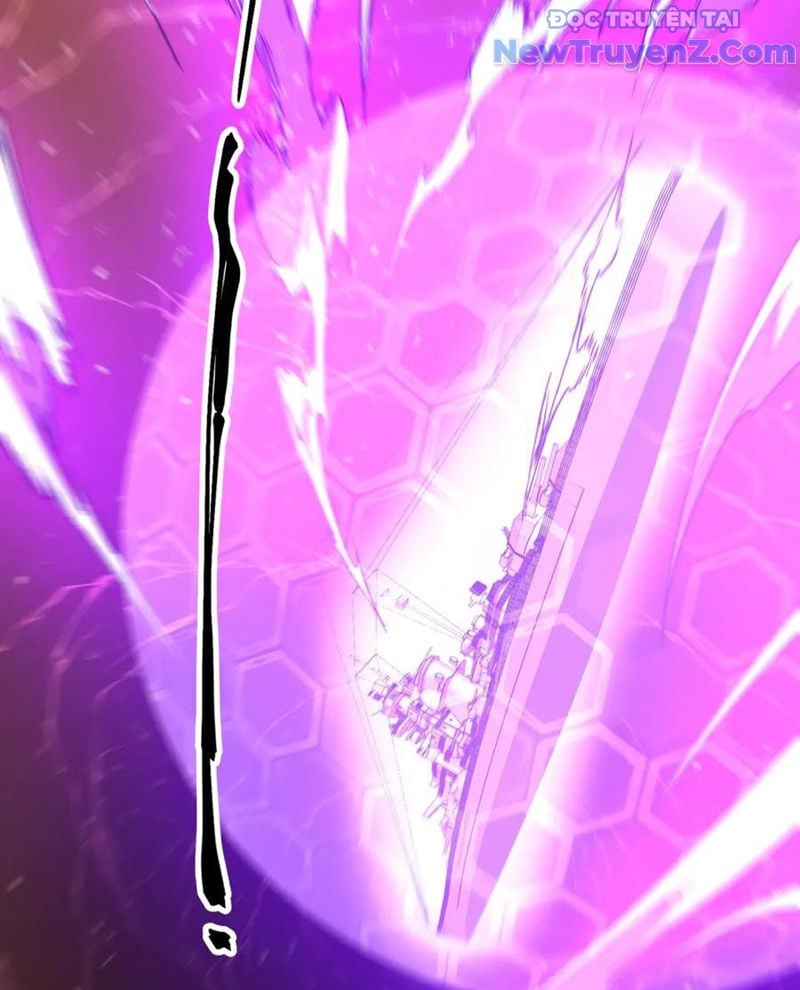 Bắt Đầu Với Trăm Vạn Minh Tệ: Chapter 241